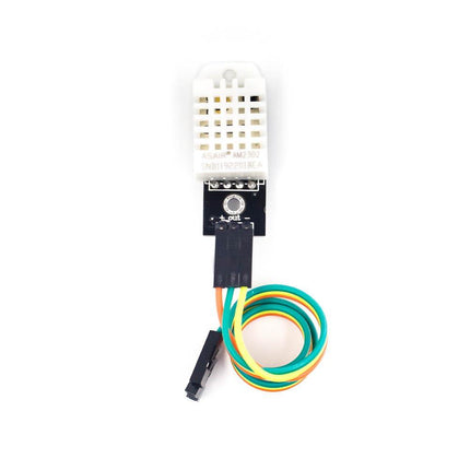 DHT22 Digital Temperature & Humidity Sensor Module with Cable not Original ASAIR  #14