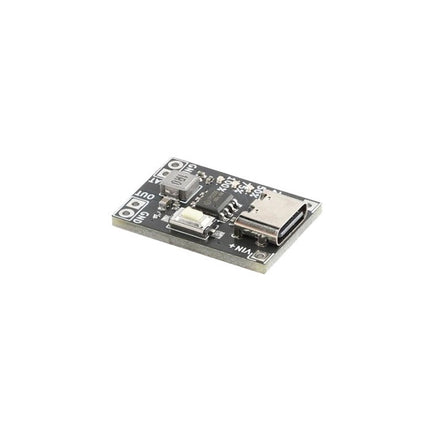IP5306 Type C and USB 5V 2A Boost Module Lithium Battery Charger Board #56