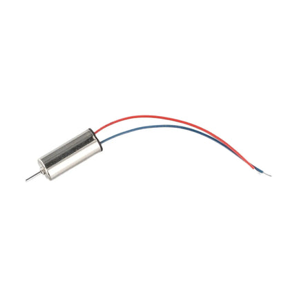 1.5V-4.5V 10000RPM Coreless Hollow Cup Motor 408 for Micro Drones & Precision Prototyping#140