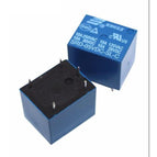 SRD-05VDC-SL-C