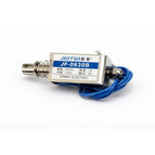 JF-0630B (6N - 1A)