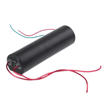 3V-6V بۆ 1000KV مۆلیدەی لەرەلەرکەری ڤۆڵتیەی زۆر بەرز - مۆدیۆلی کارەبای سوپەر ئارک بەرزکەرەوە #181