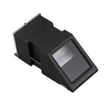 FPM10A Fingerprint Sensor Module #32