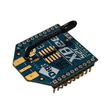 S2C 6.5mw Zigbee 1200 Meters Bluetooth
Wifi Xbee#54