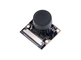 High Quality 5Mp Megapixel Night Camera Ov5647 Sensor Wide-Angle Camera Module#63