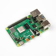 8GB E14 Version Raspberry Pi 4 Model 4B BCM2711 Quad-core Cortex-A72 1.5GHz 8GB RAM with Dual Band WIFI Bluetooth Support POE#64