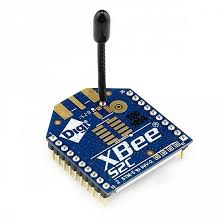 S2C 6.5mw Zigbee 1200 Meters Bluetooth
Wifi Xbee#54