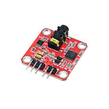 EMG Sensor Muscle Signal Sensor EMG Sensor#65