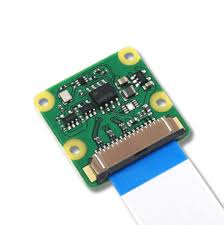 E14 Raspberry pi Camera V2 Module Board 8MP Webcam Video for All Raspberry pi Board#61