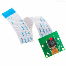 Raspberry pi Camera 5MP#61