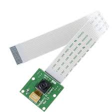 Raspberry pi Camera 5MP#61