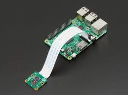 E14 Raspberry pi Camera V2 Module Board 8MP Webcam Video for All Raspberry pi Board#61
