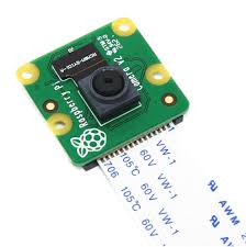 E14 Raspberry pi Camera V2 Module Board 8MP Webcam Video for All Raspberry pi Board#61