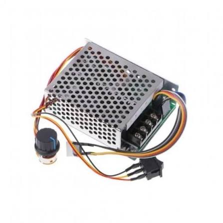 Low voltage 12V24V with fan 90*60MMPTC ceramic heating chip 120W
 ??12V24V???90*60MMPTC?????120W #91