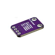 MICS-5524 Air Quality Gas Sensor Module #14