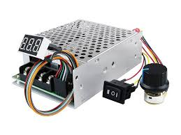 Low voltage 12V24V with fan 90*60MMPTC ceramic heating chip 120W
 ??12V24V???90*60MMPTC?????120W #91