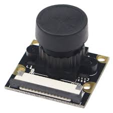8 Megapixels 160° FOV IMX219 Camera Module Applicable for Raspberry Pi5#81