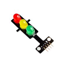 LED Traffic Lights Signal Module#82