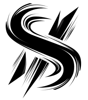 Products – SkyTech
