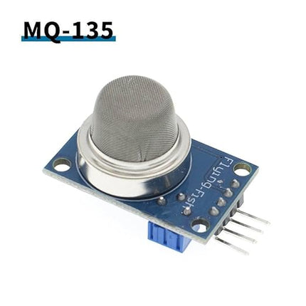 MQ-4 MQ4 gas methane sensor module #3