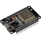 Micro-USB