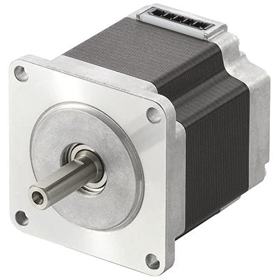 NEMA23 Stepper Motor 54mm (57HD4016 ) #B4.1