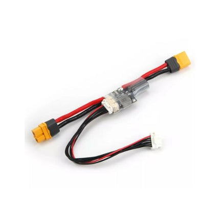 APM PIX Power Module Current Voltage Meter XT60 Connectors 5 3V BEC #E2