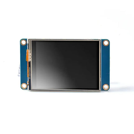 Nextion NX3224T024 2.4 Inch Intelligent HMI Touch Screen Display #71