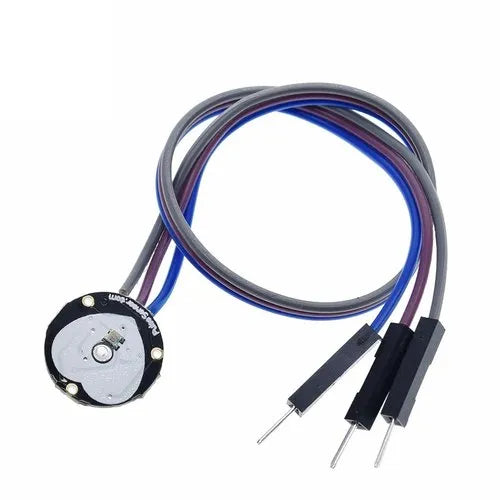Pulse Heart Rate Sensor Module pulsesensor #30