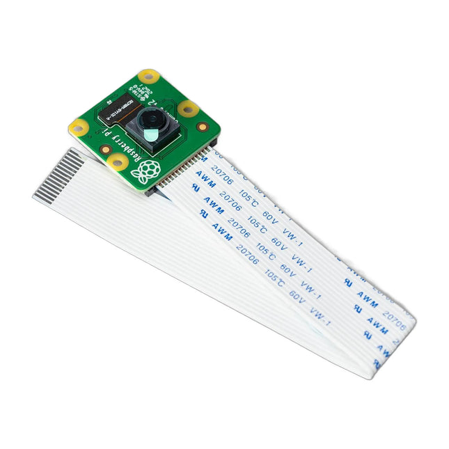 لوحة وحدة كاميرا E14 Raspberry pi V2 بدقة 8 ميجابكسل كاميرا ويب فيديو لجميع لوحات Raspberry pi #61