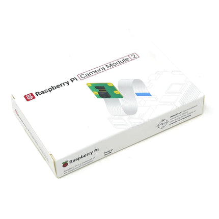 لوحة وحدة كاميرا E14 Raspberry pi V2 بدقة 8 ميجابكسل كاميرا ويب فيديو لجميع لوحات Raspberry pi #61