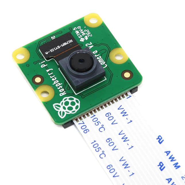 لوحة وحدة كاميرا E14 Raspberry pi V2 بدقة 8 ميجابكسل كاميرا ويب فيديو لجميع لوحات Raspberry pi #61