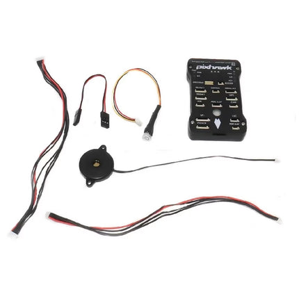 Pixhawk 2.4.8 Flight Controller Standard Version #E2