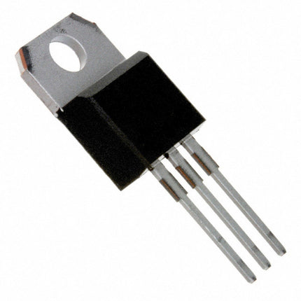 BT152-500R 20A 500V SCR Thyristor TO-220 #M15