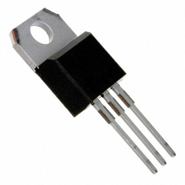 BT152-500R 20A 500V SCR Thyristor TO-220 #M15