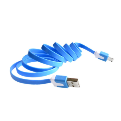 High Quality Micro USB Cable wire 1m for NodeMcu #B5