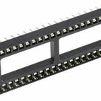 32 Pins