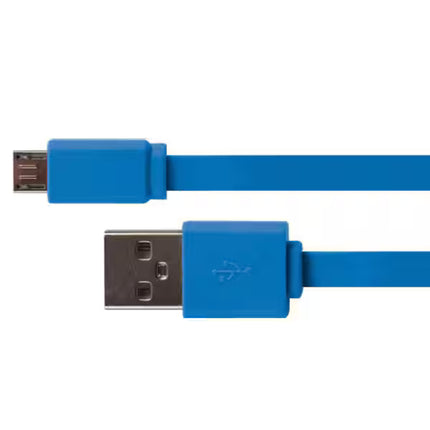 High Quality Micro USB Cable wire 1m for NodeMcu #B5