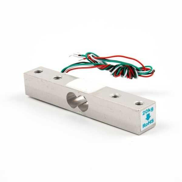 20KG Pressure Sensor Module#27