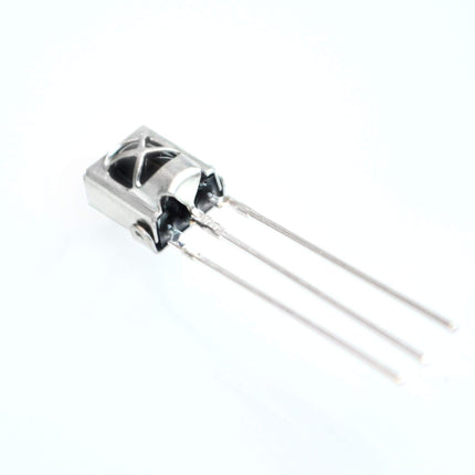 Universal IR Infrared Receiver TL1838 VS1838B 1838 38Khz wholesale #8