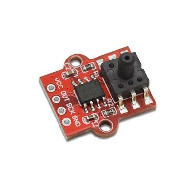 Pressure Sensor Air Module Water Level Sensor Module?
0-40KPa 3.3V-5V#27