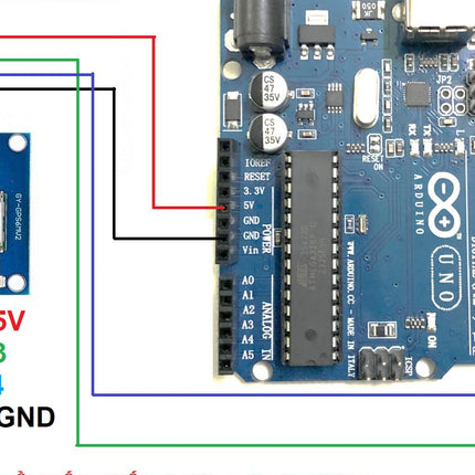 وحدة NEO-6M GPS مع ذاكرة EEPROM لـ C/AeroQuad مع هوائي للتحكم في الطيران GY-NEO6MV2؟ مع بطارية؟ #45